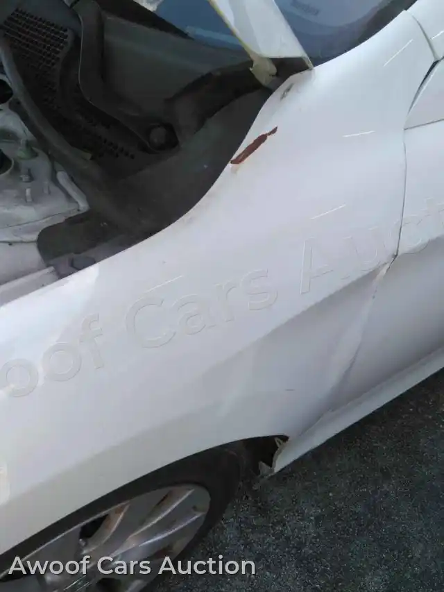 2014 Honda Accord 1HGCR2F85EA112565 — hoton gwanjo Manheim na 41