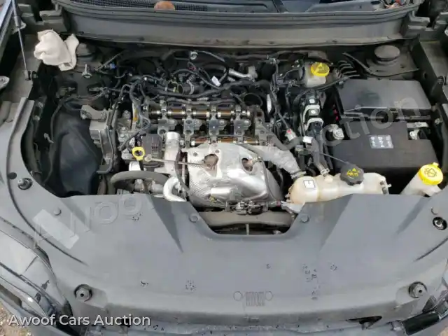 2019 Jeep Cherokee 1C4PJMBN1KD213644 — Copart auction photo 12