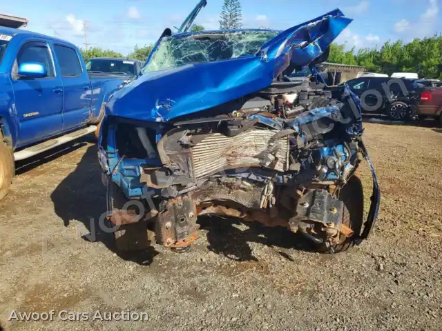 2020 Ford Ranger 1FTER4FH2LLA46223 — photo 5 de la vente Copart