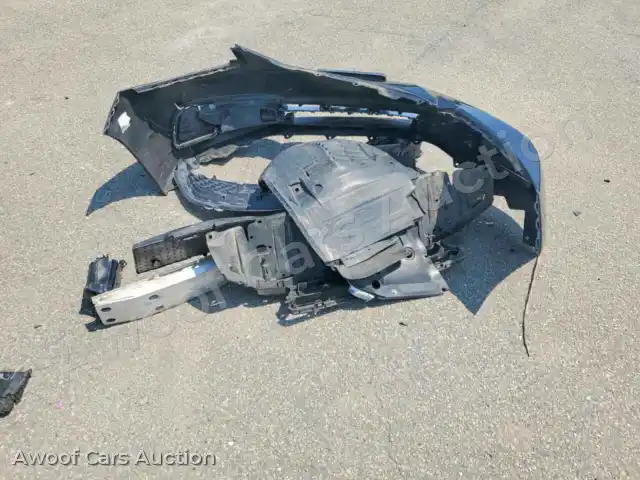 2014 Honda Civic 19XFB2F59EE252346 — photo 12 de la vente Copart