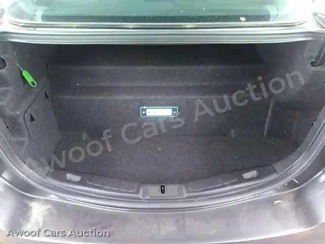 2017 Ford Fusion 3FA6P0PU1HR268412 — Manheim auction photo 7