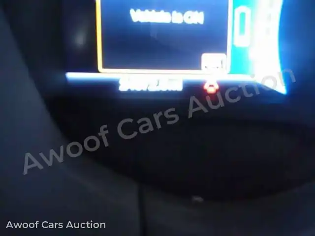 2017 Ford Fusion 3FA6P0PU1HR268412 — Manheim auction photo 5