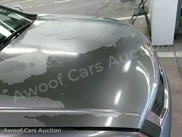 2009 Honda Accord 1HGCP26859A020013 — Manheim auction photo 20