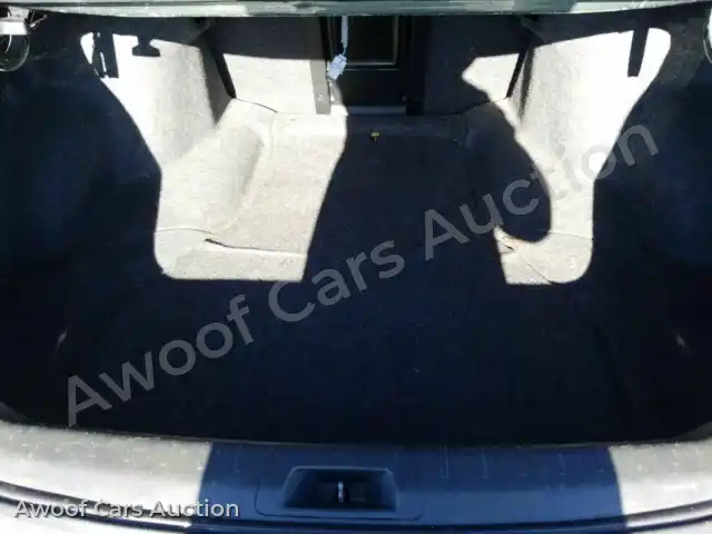 2009 Honda Accord 1HGCP26859A020013 — Manheim auction photo 14