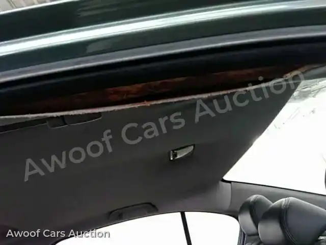 2009 Honda Accord 1HGCP26859A020013 — Manheim auction photo 39