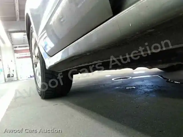 2009 Honda Accord 1HGCP26859A020013 — Manheim auction photo 32