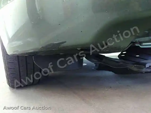 2009 Honda Accord 1HGCP26859A020013 — Manheim auction photo 16