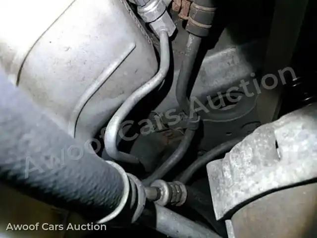 2009 Honda Accord 1HGCP26859A020013 — Manheim auction photo 48