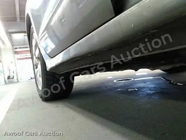 2009 Honda Accord 1HGCP26859A020013 — Manheim auction photo 31