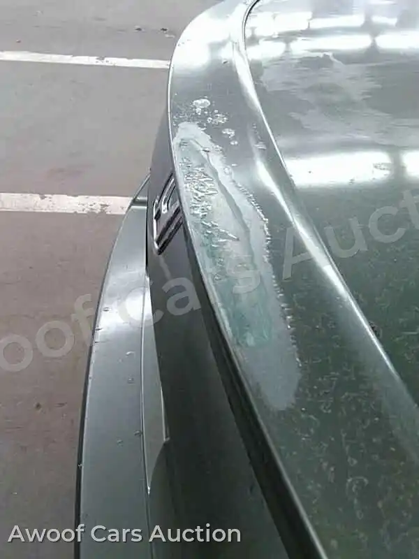 2009 Honda Accord 1HGCP26859A020013 — Manheim auction photo 26