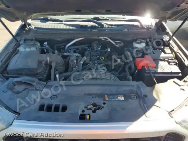 2019 Ford Ranger 1FTER4FH0KLA51399 — photo 11 de la vente Copart