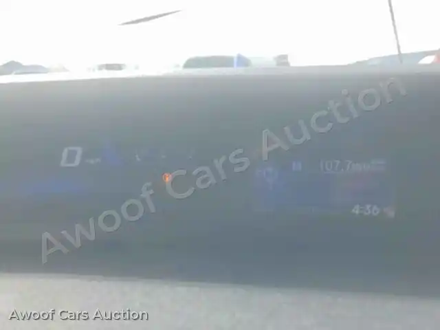 2014 Honda Civic 19XFB2F9XEE049534 — Copart auction photo 9