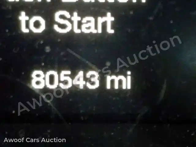 2016 Chrysler 200 1C3CCCFB2GN188794 — Copart auction photo 8