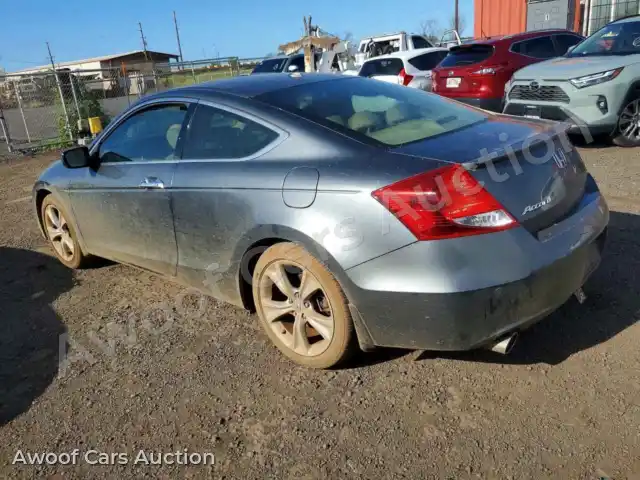 2012 Honda Accord 1HGCS2B82CA009997 — hoton gwanjo Copart na 2