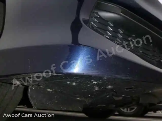 2016 Honda Accord 1HGCR2F87GA024619 — photo 10 de la vente Manheim