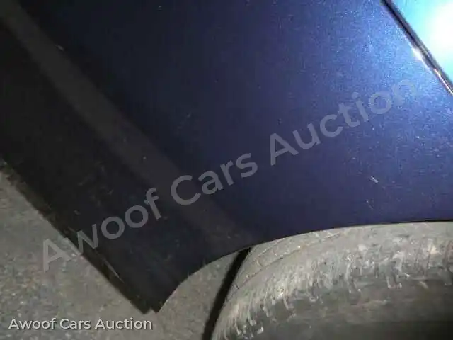 2016 Honda Accord 1HGCR2F87GA024619 — photo 9 de la vente Manheim