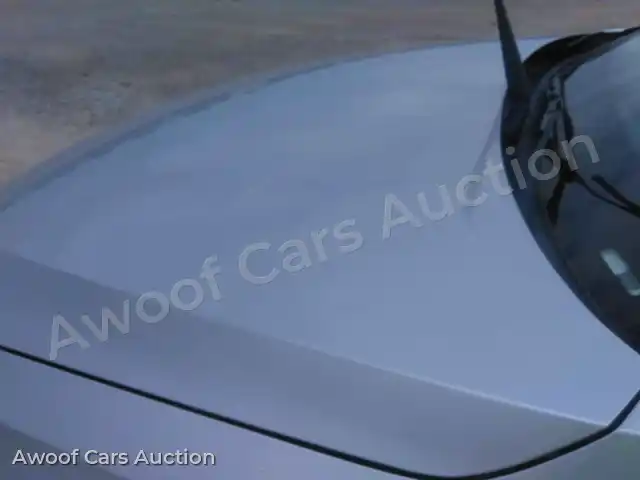 2014 Volkswagen Jetta 3VW637AJXEM283770 — photo 37 de la vente Manheim
