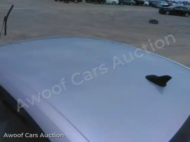 2014 Volkswagen Jetta 3VW637AJXEM283770 — photo 39 de la vente Manheim