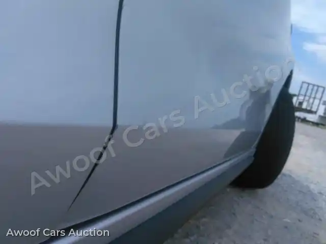 2014 Volkswagen Jetta 3VW637AJXEM283770 — photo 43 de la vente Manheim