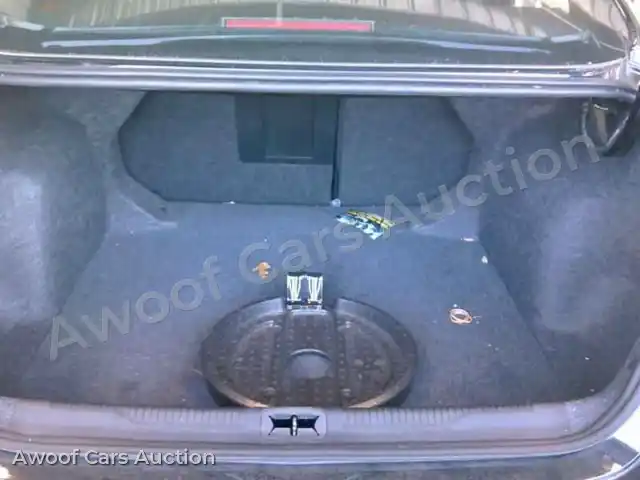 2015 Chrysler 200 1C3CCCDG7FN512092 — Manheim auction photo 7