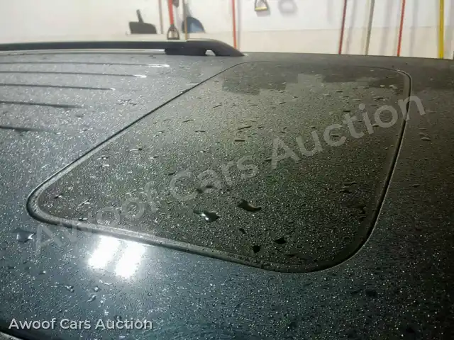 2015 Jeep Patriot LA 1C4NJRFB1FD143119 — Copart auction photo 9