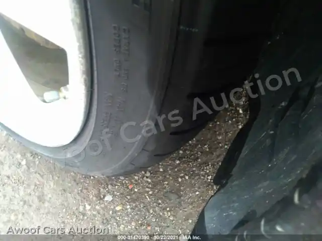 2013 Mercedes-Benz C-Class WDDGF8ABXDA840997 — Iaai auction photo 14