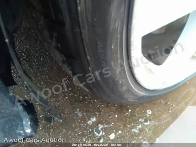 2013 Mercedes-Benz C-Class WDDGF8ABXDA840997 — Iaai auction photo 12