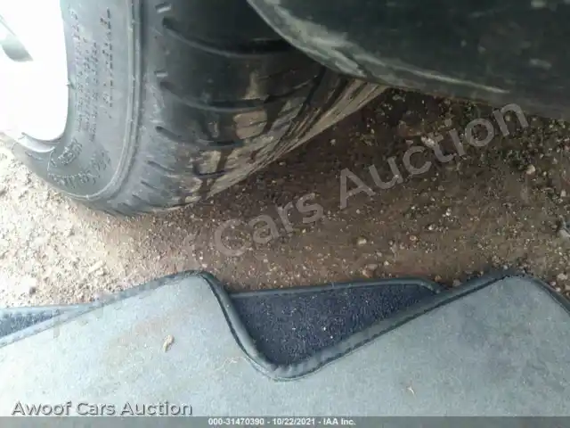 2013 Mercedes-Benz C-Class WDDGF8ABXDA840997 — Iaai auction photo 13