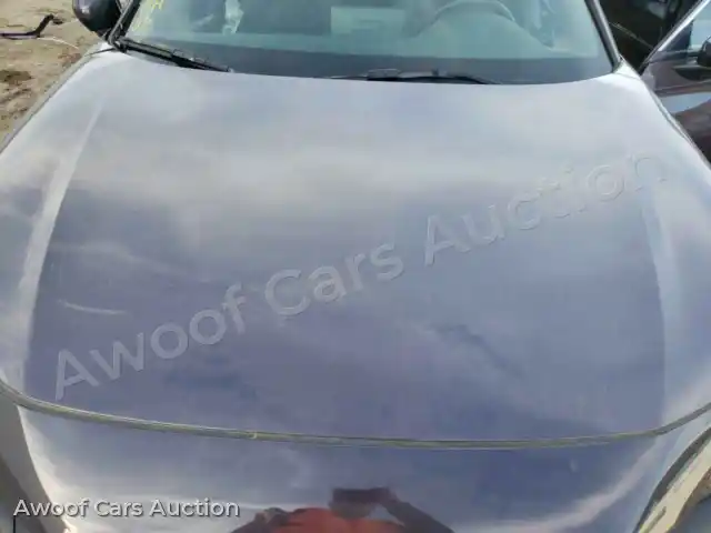 2022 Honda Civic 19XFL1H89NE010901 — Copart auction photo 7