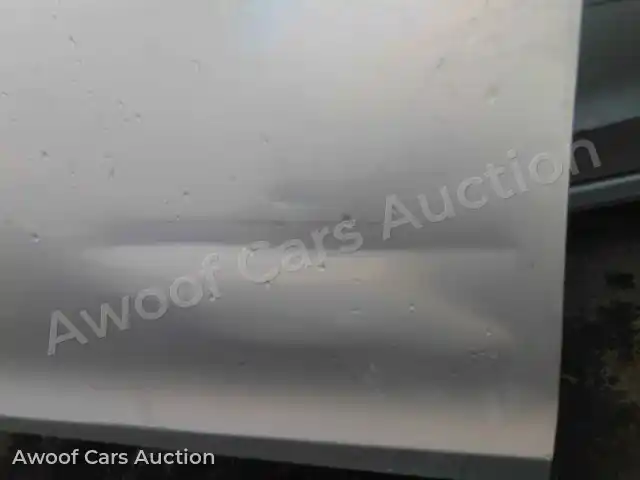 2015 Honda Accord 1HGCR2F32FA082334 — Manheim auction photo 20