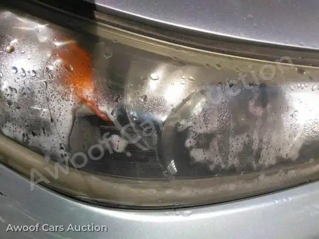 2015 Honda Accord 1HGCR2F32FA082334 — Manheim auction photo 19