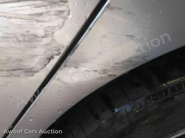 2015 Honda Accord 1HGCR2F32FA082334 — Manheim auction photo 21