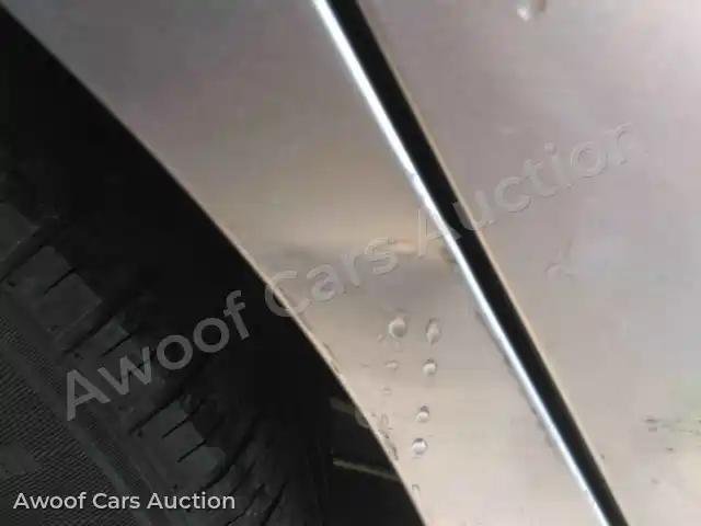 2015 Honda Accord 1HGCR2F32FA082334 — Manheim auction photo 25