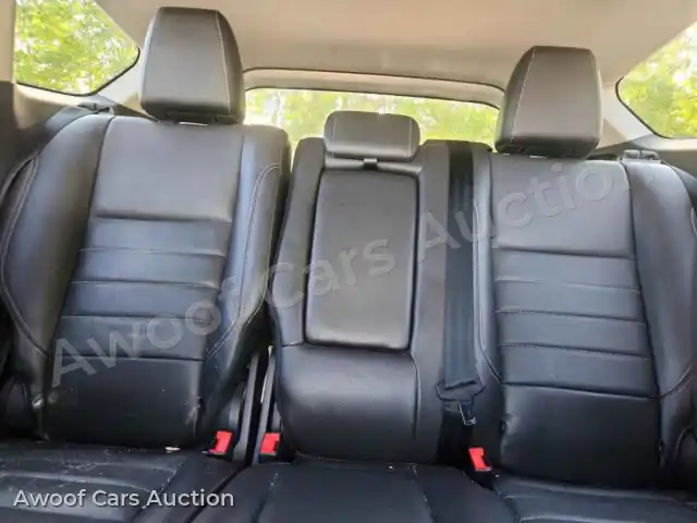 2013 Ford Escape 1FMCU0GX5DUD26648 — Copart auction photo 10