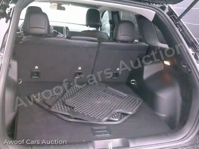 2020 Jeep Cherokee 1C4PJMBX5LD522360 — Manheim auction photo 14