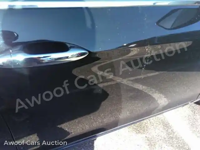 2017 Honda Accord 1HGCR2F34HA159725 — Manheim auction photo 9