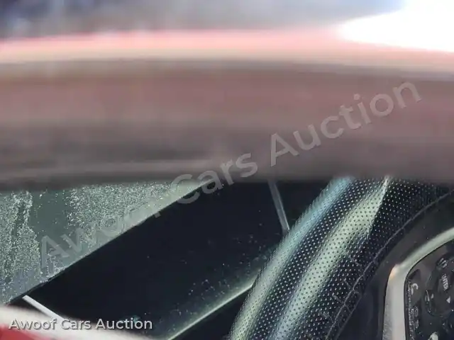 2019 Honda Civic 19XFC2F84KE211772 — photo 9 de la vente Copart