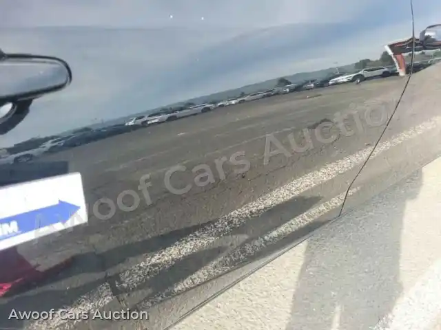 2019 Chevrolet Malibu 1G1ZD5STXKF166728 — photo 27 de la vente Manheim