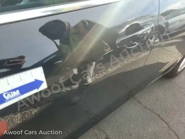 2019 Chevrolet Malibu 1G1ZD5STXKF166728 — photo 22 de la vente Manheim