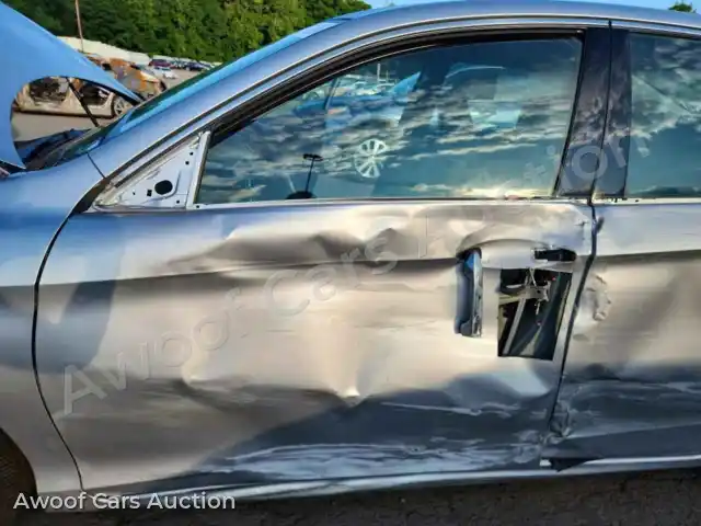 2013 Honda Accord 1HGCR3F82DA002576 — hoton gwanjo Copart na 7