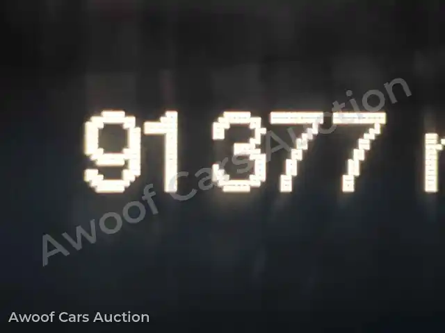 2015 Chrysler 200 1C3CCCAB4FN734100 — Copart auction photo 8