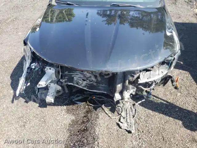 2015 Chrysler 200 1C3CCCAB4FN734100 — Copart auction photo 9