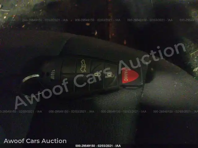 2014 Dodge Dart 1C3CDFBB6ED701973 — Iaai auction photo 11