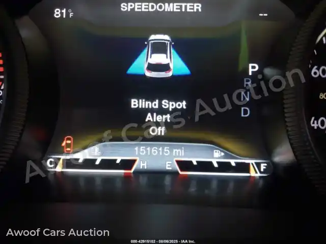 2016 Jeep Cherokee 1C4PJLDB7GW143933 — Iaai auction photo 16