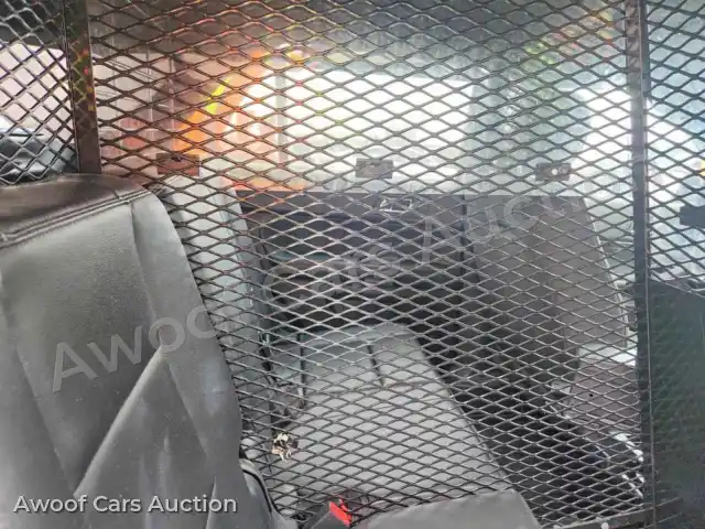 2017 Ford Explorer 1FM5K8AR1HGB93768 — Copart auction photo 11