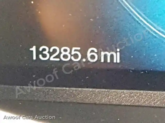 2017 Ford Cmax 1FADP5AUXHL114177 — Copart auction photo 8