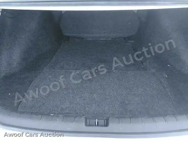 2013 Honda Accord 1HGCR2F31DA164200 — Manheim auction photo 7
