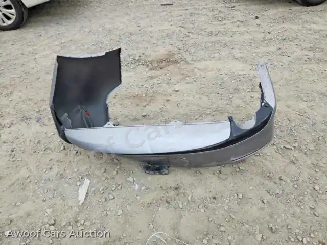 2024 Honda Civic 2HGFE2F24RH568116 — Copart auction photo 12