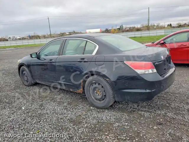 2010 Honda Accord 1HGCP2F78AA805556 — hoton gwanjo Copart na 2