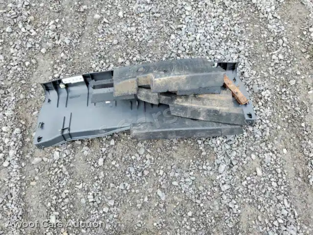 2010 Honda Accord 1HGCP2F78AA805556 — hoton gwanjo Copart na 12